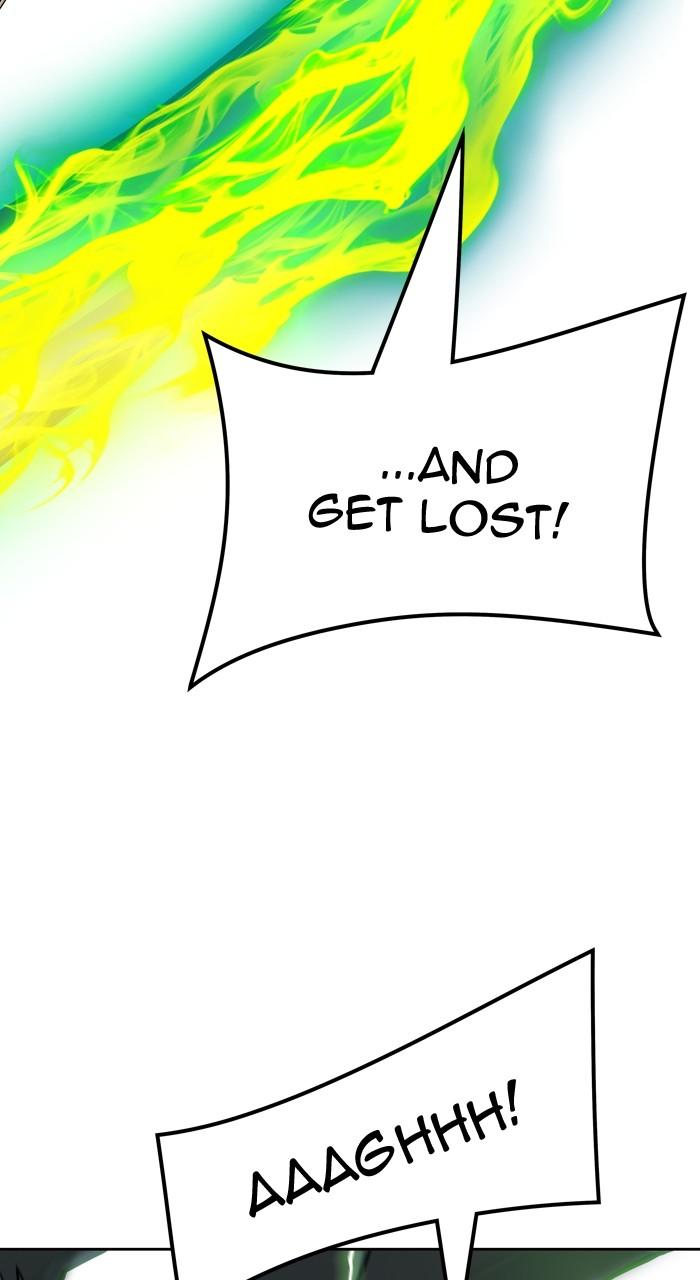 Tower of God Chap 154 - Next Chap 155