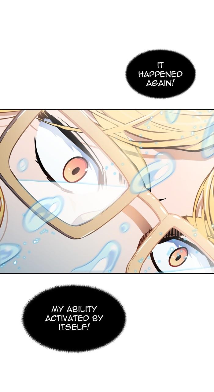 Tower of God Chap 154 - Next Chap 155
