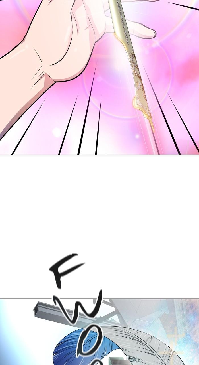 Tower of God Chap 154 - Next Chap 155