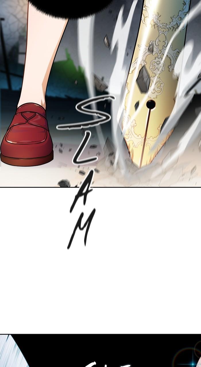Tower of God Chap 154 - Next Chap 155