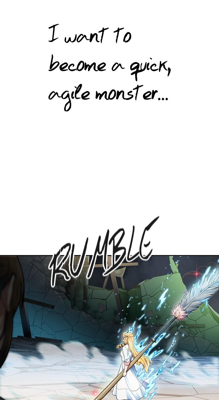 Tower of God Chap 154 - Next Chap 155