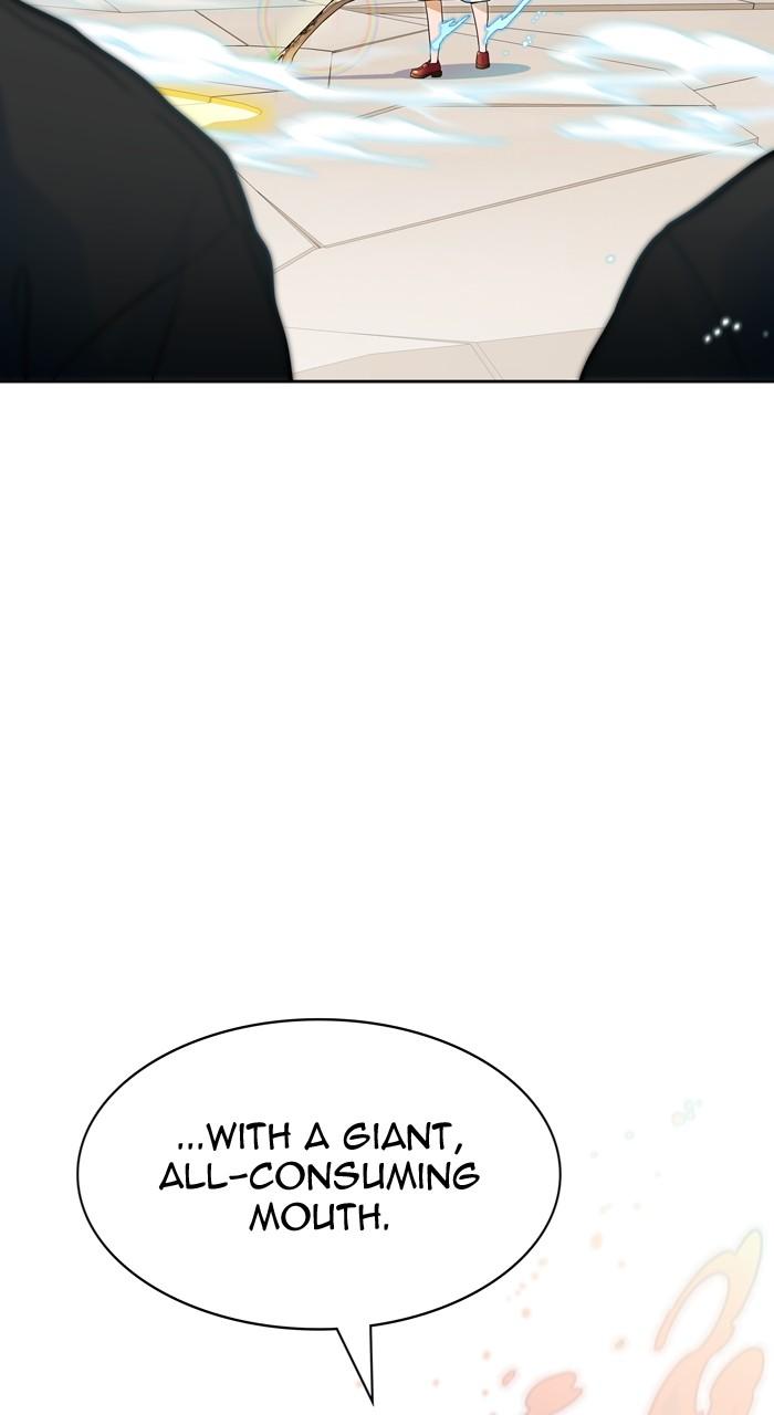 Tower of God Chap 154 - Next Chap 155