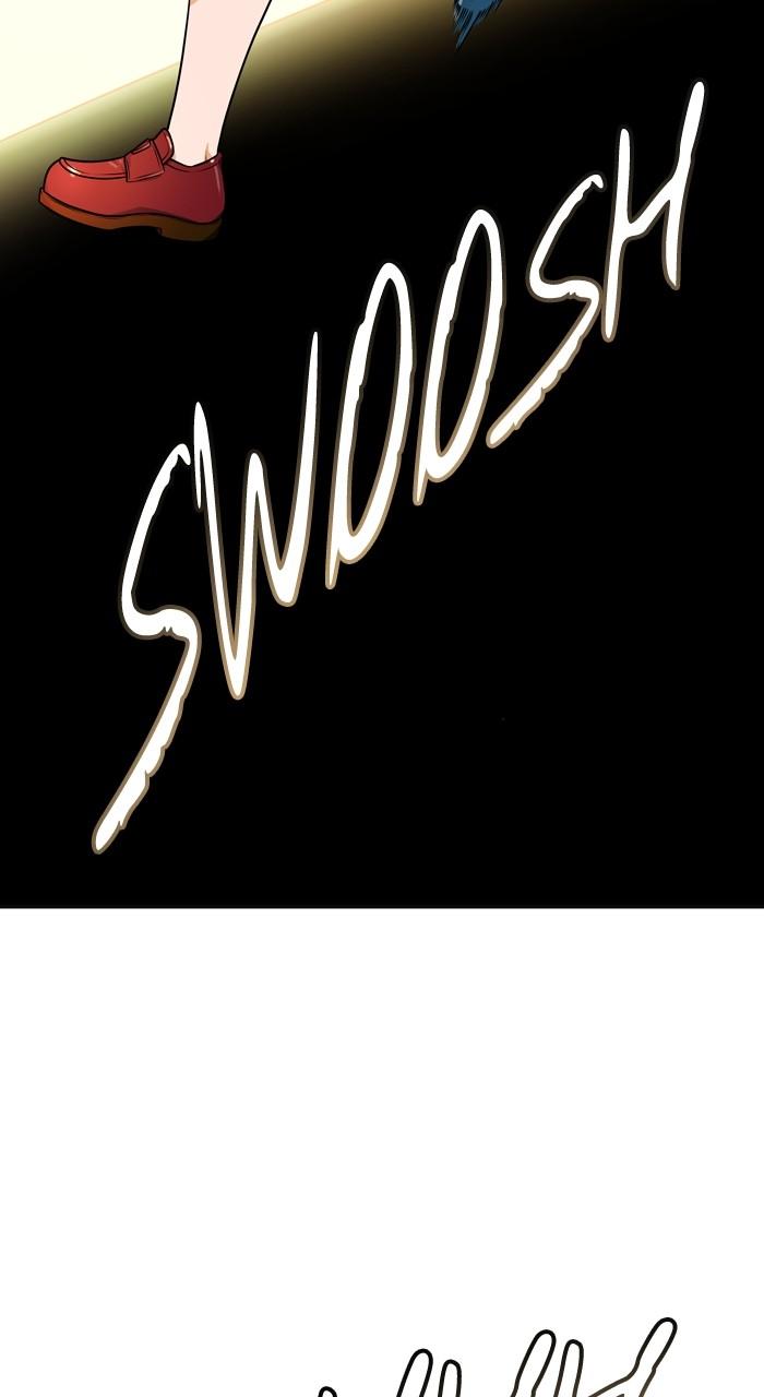 Tower of God Chap 154 - Next Chap 155