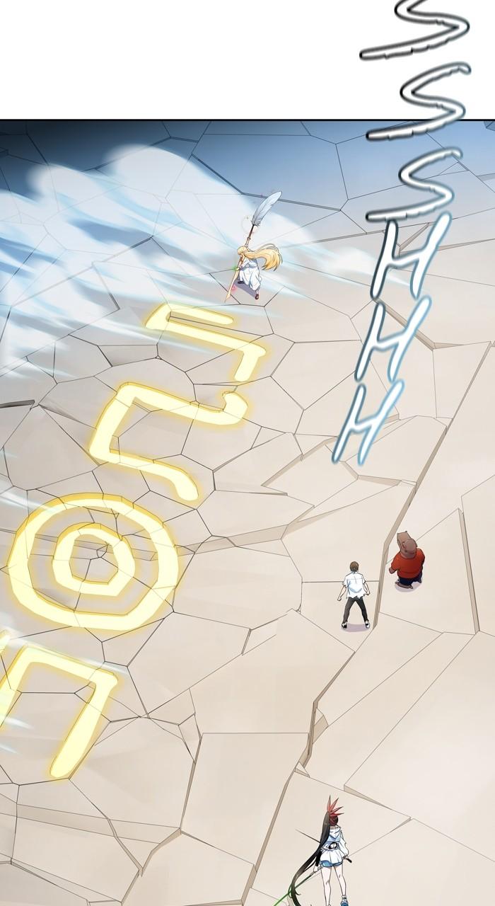 Tower of God Chap 154 - Next Chap 155