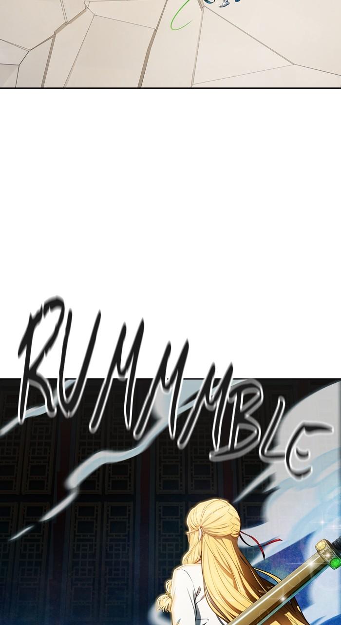Tower of God Chap 154 - Next Chap 155