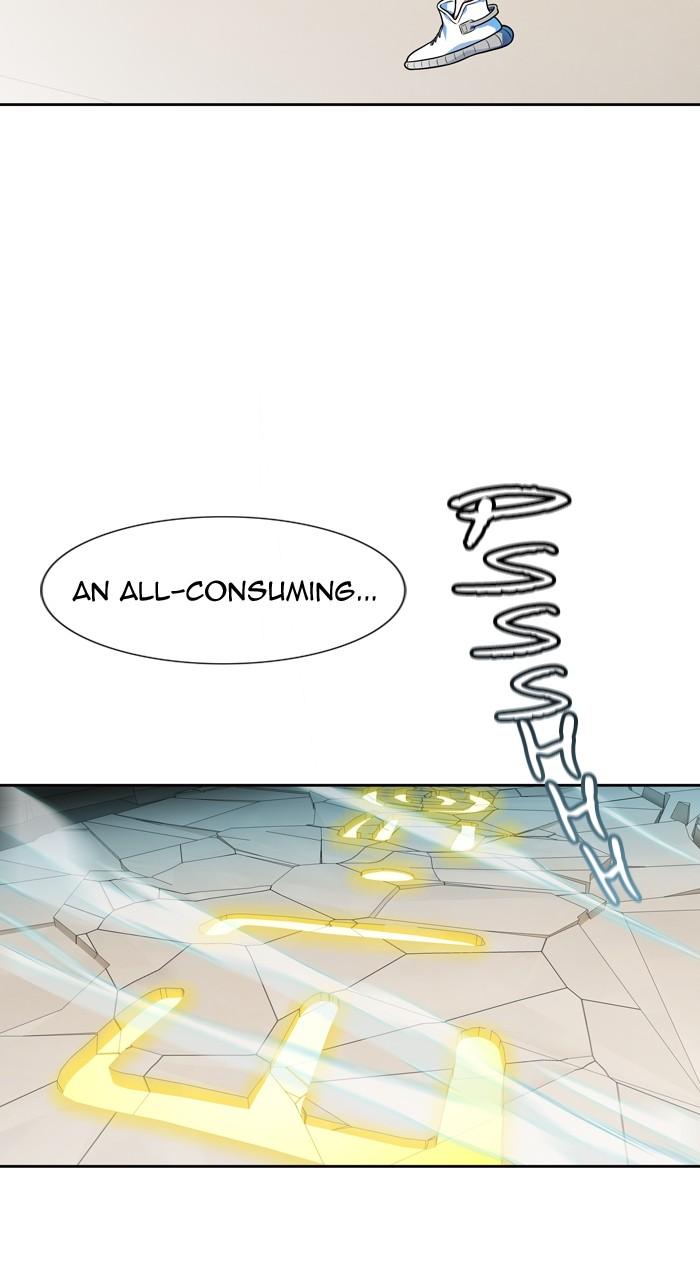 Tower of God Chap 154 - Next Chap 155