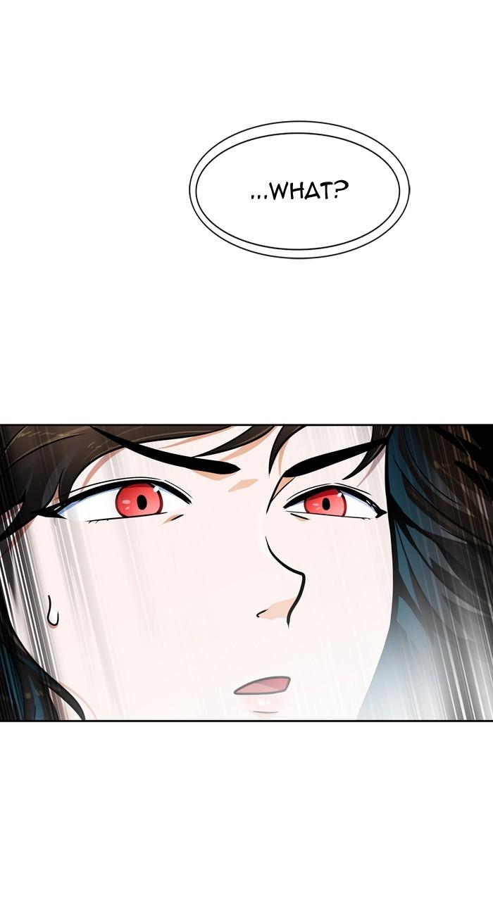 Tower of God Chap 154 - Next Chap 155