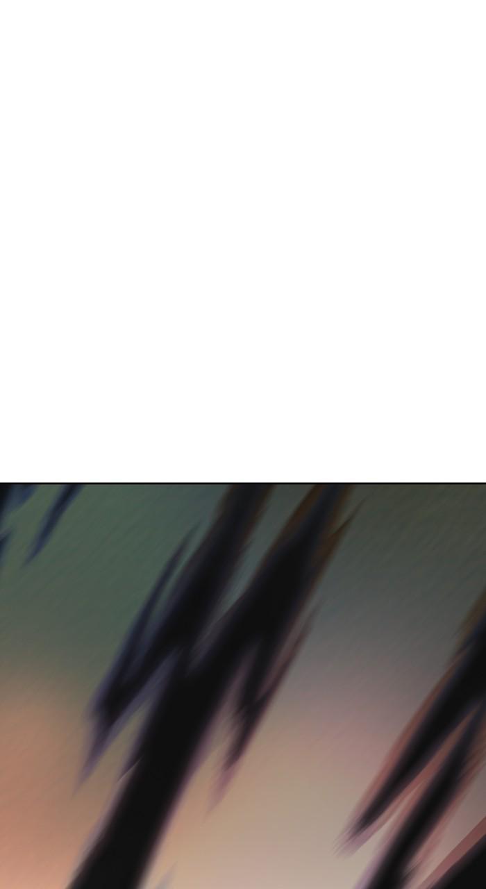 Tower of God Chap 154 - Next Chap 155