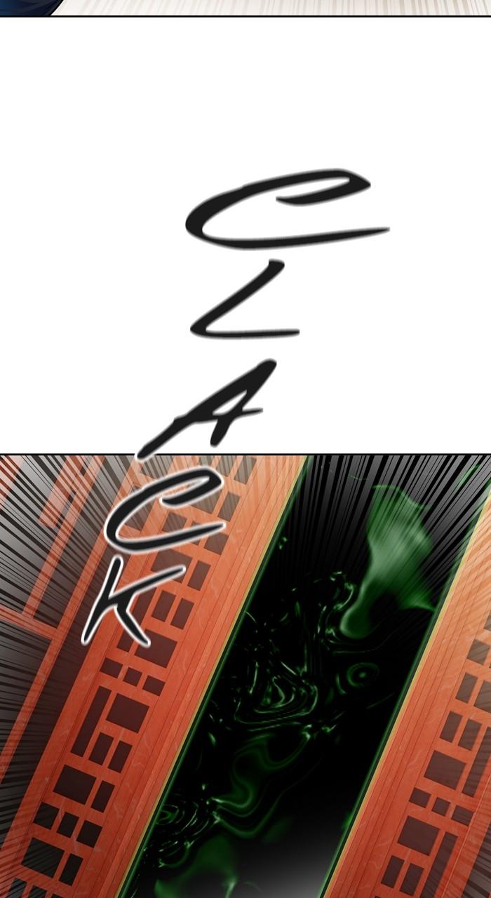 Tower of God Chap 154 - Next Chap 155