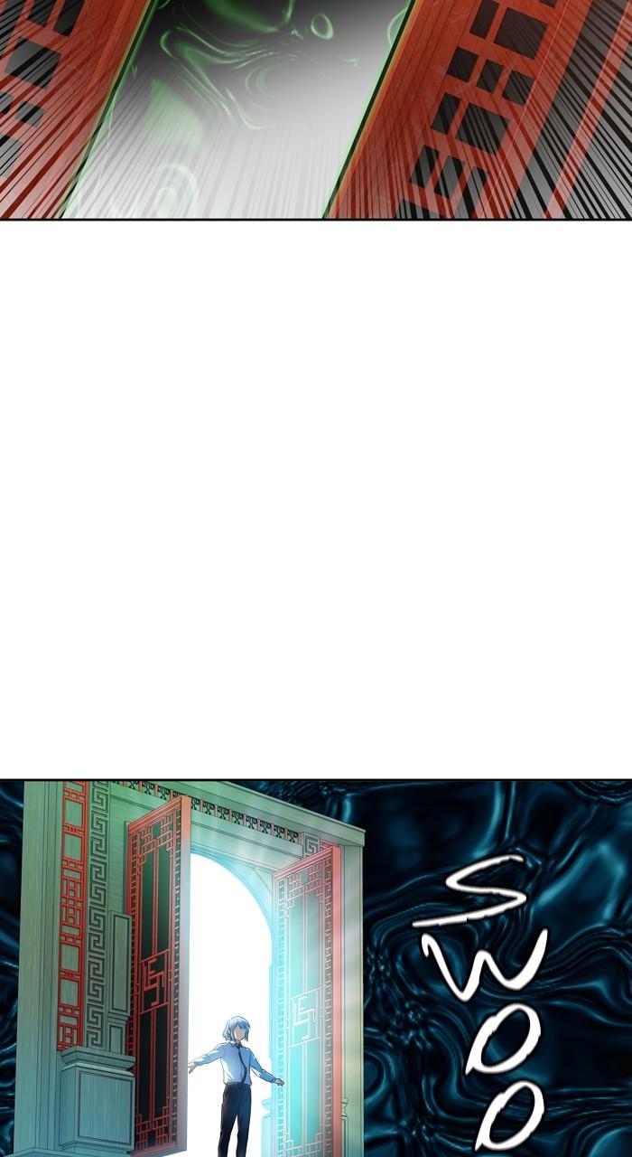 Tower of God Chap 154 - Next Chap 155