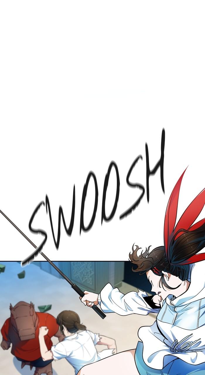 Tower of God Chap 154 - Next Chap 155