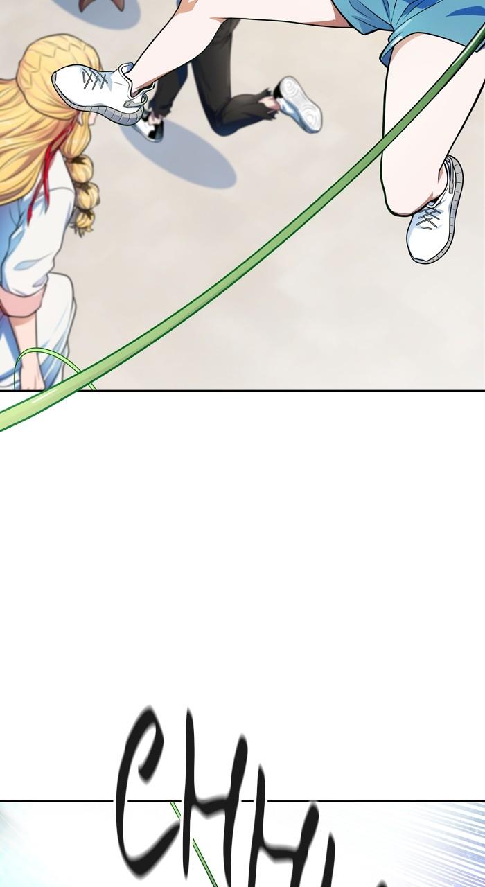 Tower of God Chap 154 - Next Chap 155