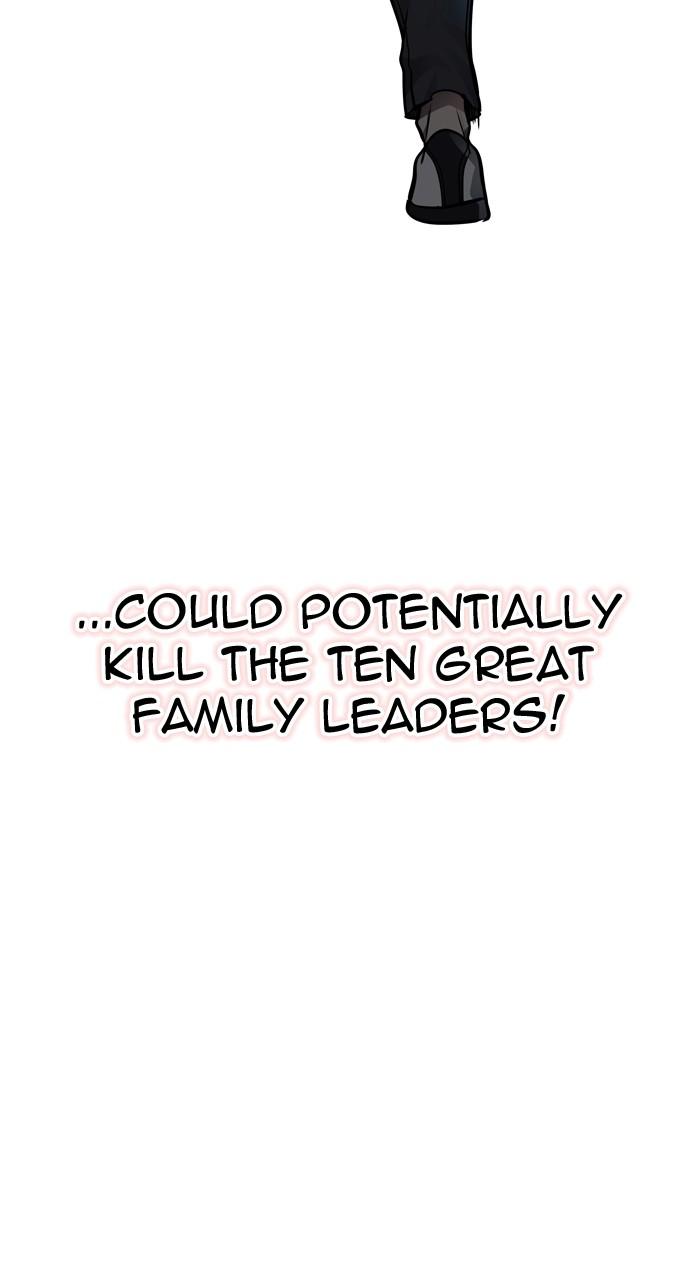 Tower of God Chap 154 - Next Chap 155