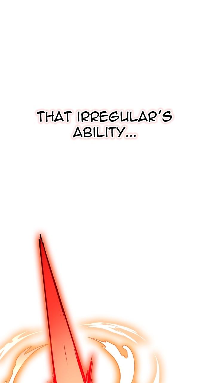Tower of God Chap 154 - Next Chap 155