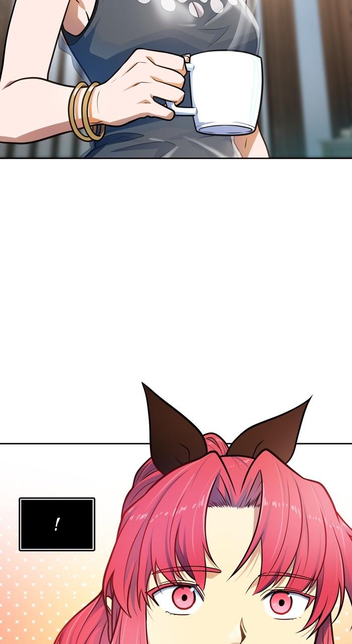 Tower of God Chap 154 - Next Chap 155