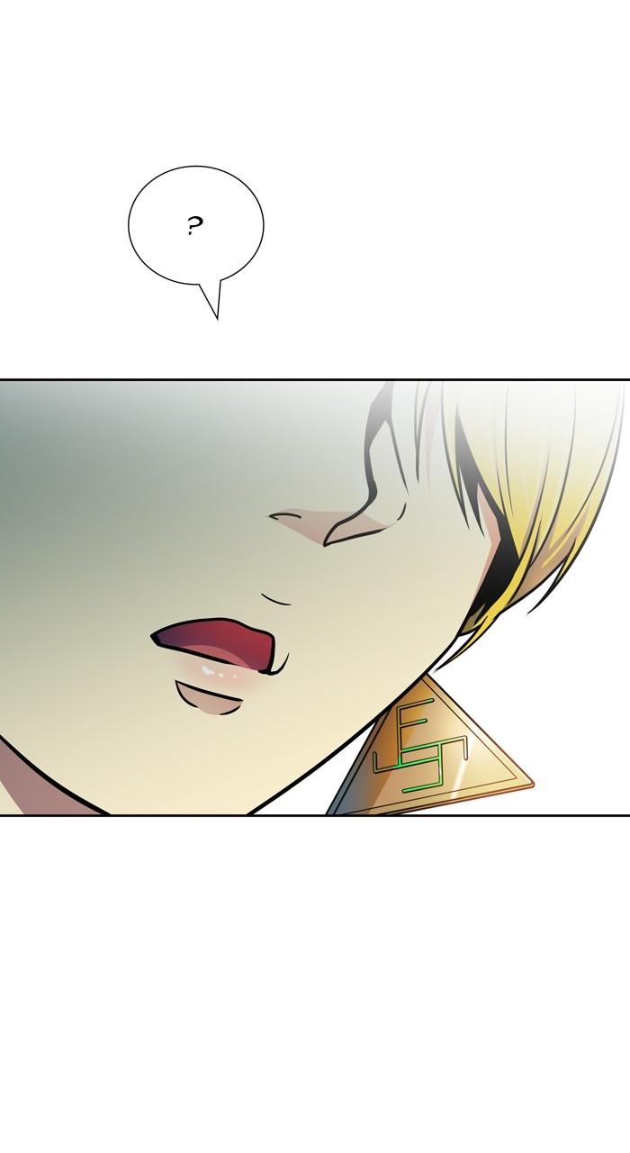 Tower of God Chap 154 - Next Chap 155