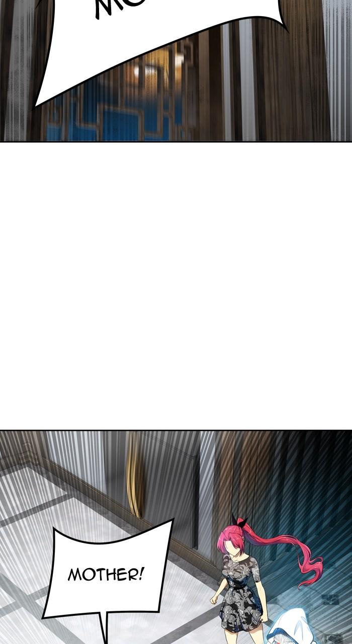 Tower of God Chap 154 - Next Chap 155