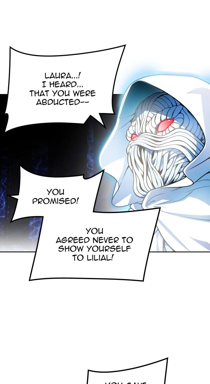 Tower of God Chap 154 - Next Chap 155