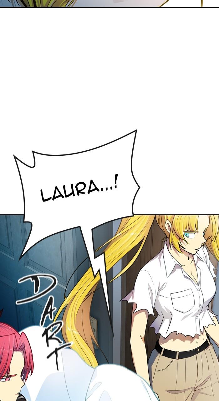 Tower of God Chap 154 - Next Chap 155