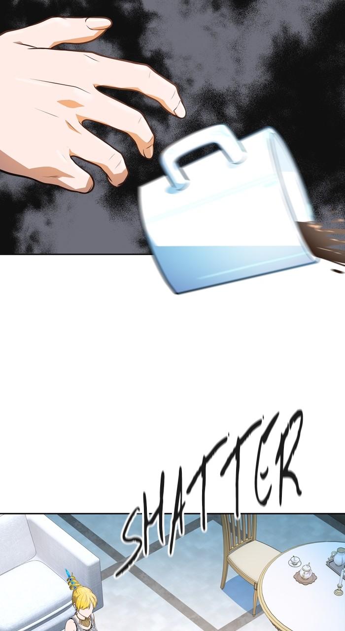 Tower of God Chap 154 - Next Chap 155