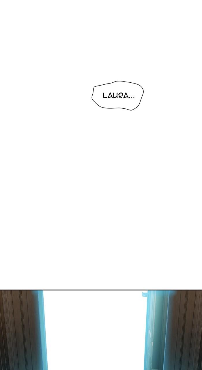 Tower of God Chap 154 - Next Chap 155