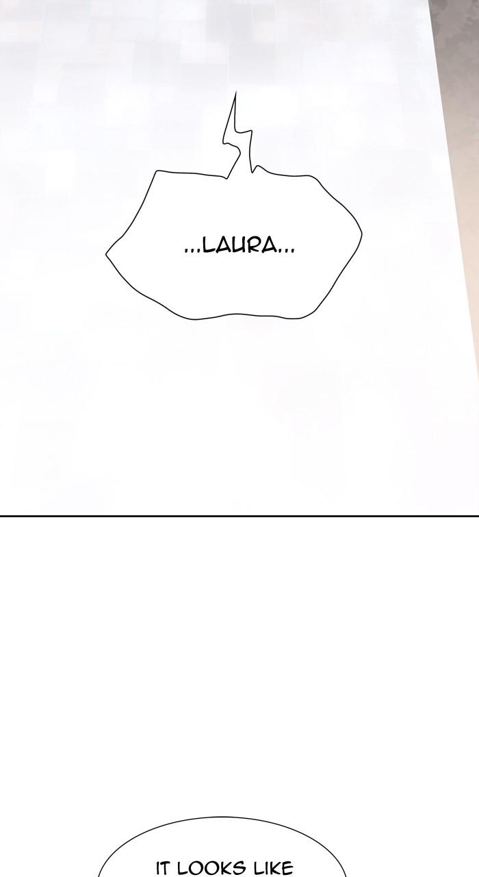 Tower of God Chap 154 - Next Chap 155