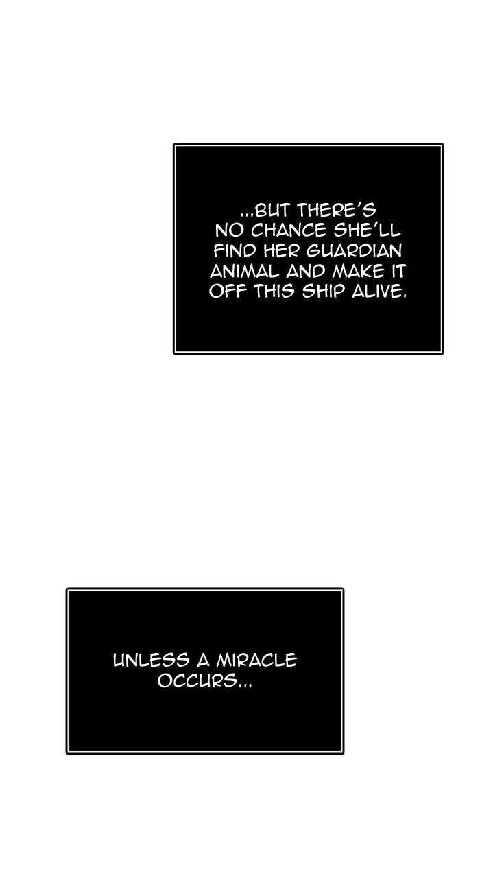 Tower of God Chap 154 - Next Chap 155