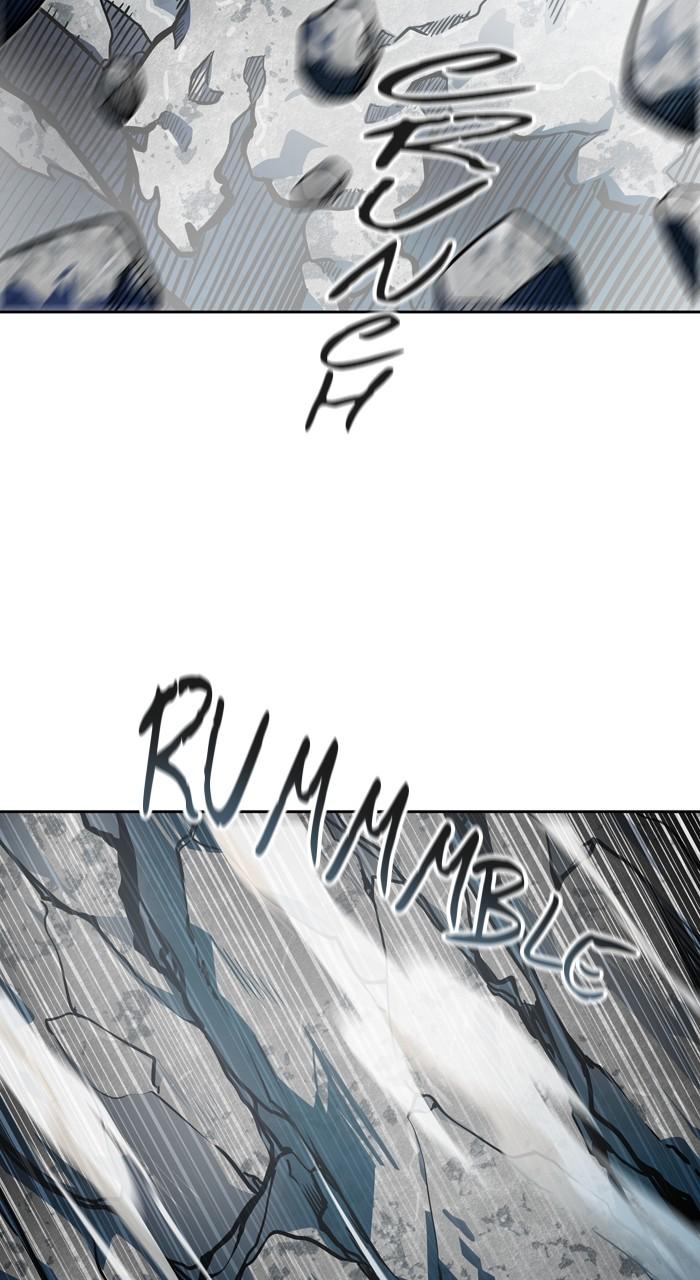 Tower of God Chap 154 - Next Chap 155