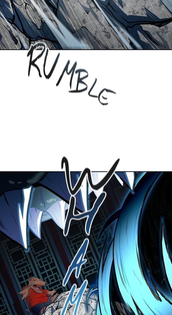 Tower of God Chap 154 - Next Chap 155