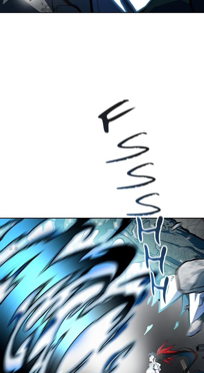 Tower of God Chap 154 - Next Chap 155