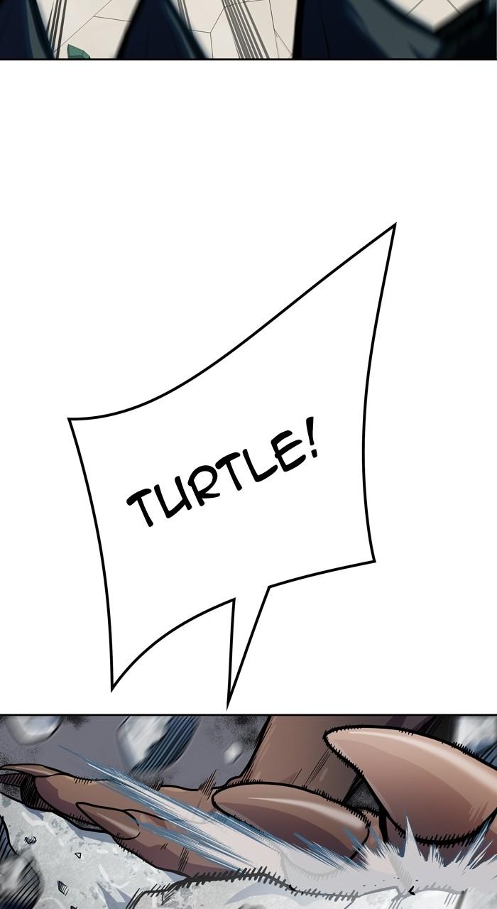 Tower of God Chap 154 - Next Chap 155