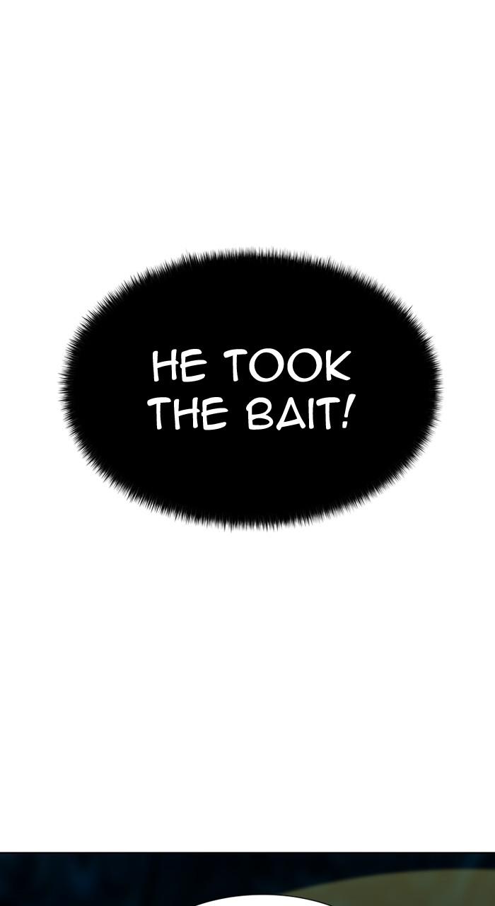 Tower of God Chap 155 - Next Chap 156