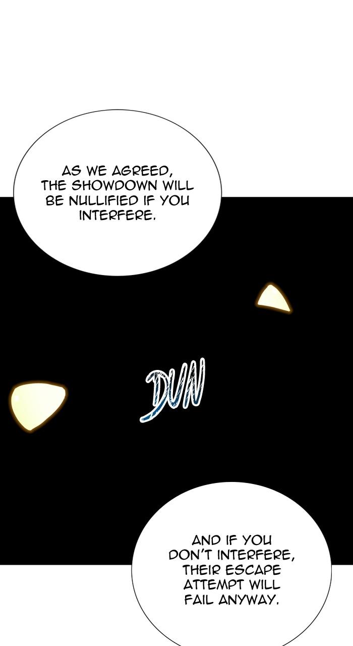Tower of God Chap 155 - Next Chap 156