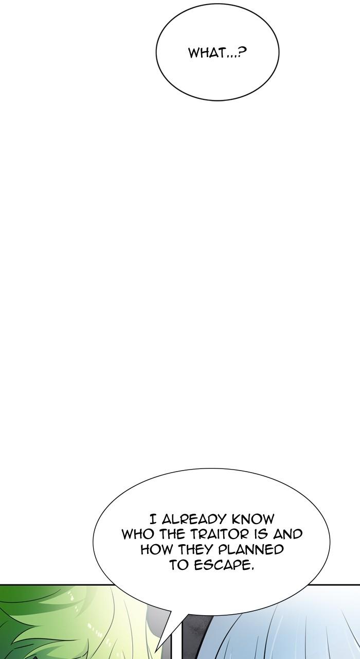 Tower of God Chap 155 - Next Chap 156