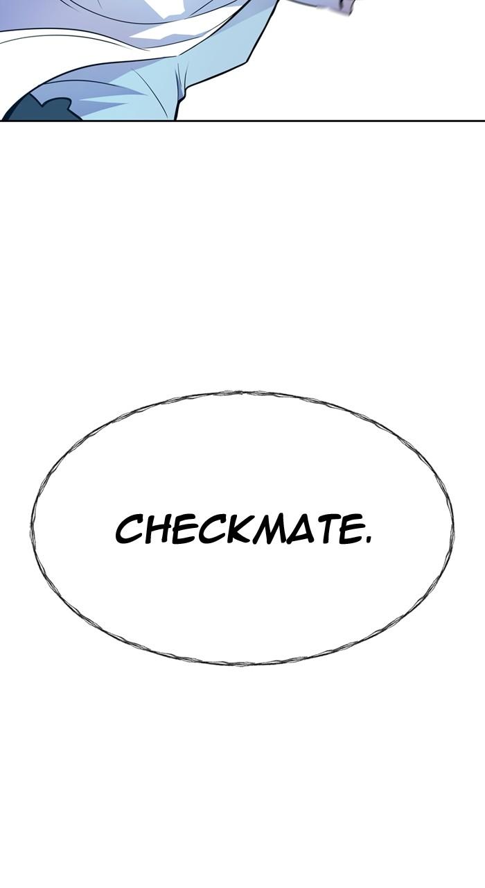 Tower of God Chap 155 - Next Chap 156