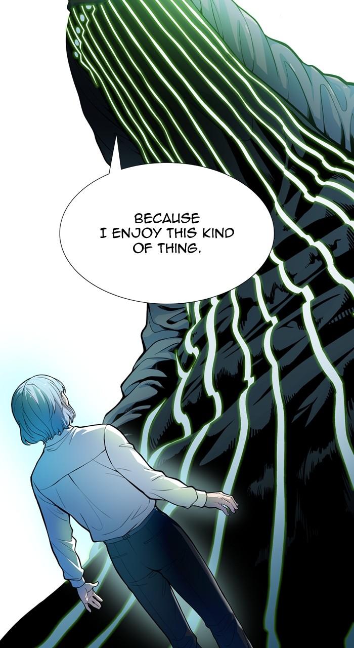Tower of God Chap 155 - Next Chap 156