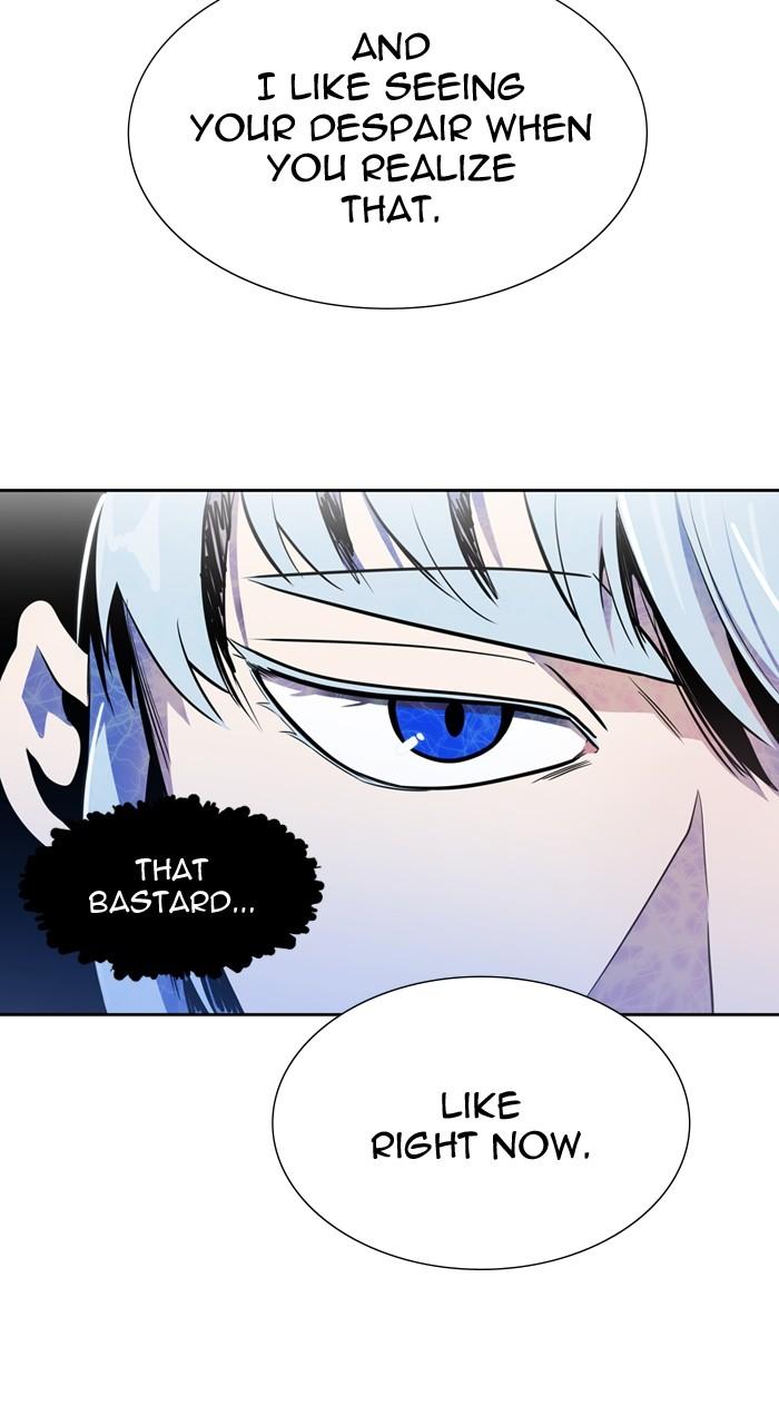 Tower of God Chap 155 - Next Chap 156