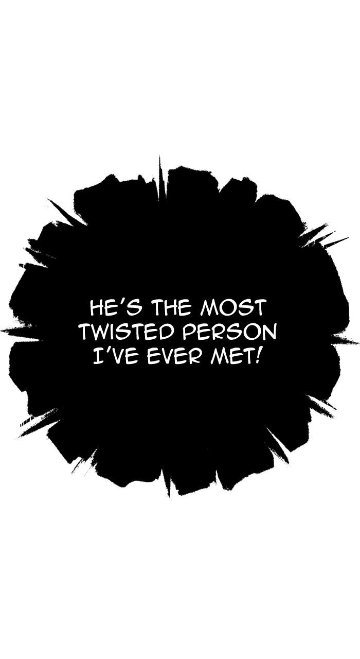Tower of God Chap 155 - Next Chap 156