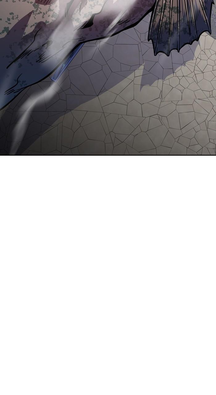 Tower of God Chap 155 - Next Chap 156