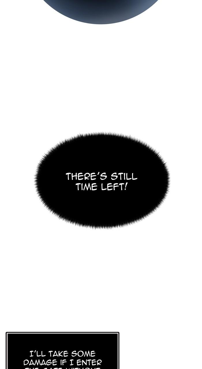 Tower of God Chap 155 - Next Chap 156