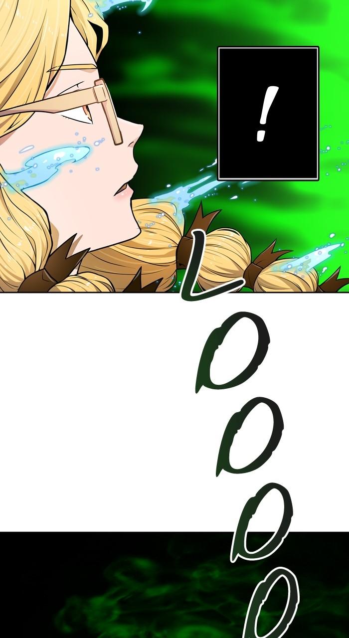 Tower of God Chap 155 - Next Chap 156