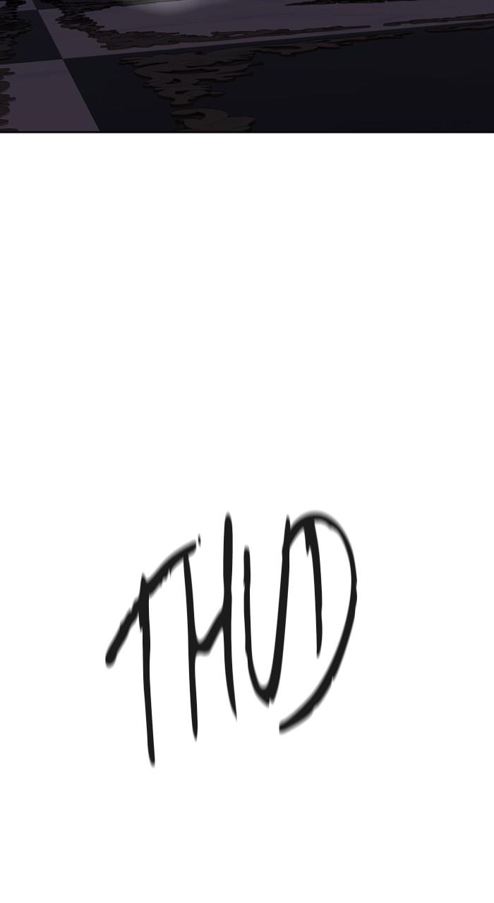 Tower of God Chap 155 - Next Chap 156