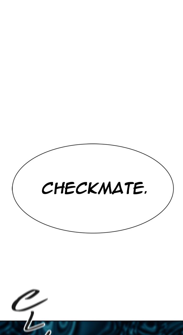 Tower of God Chap 155 - Next Chap 156