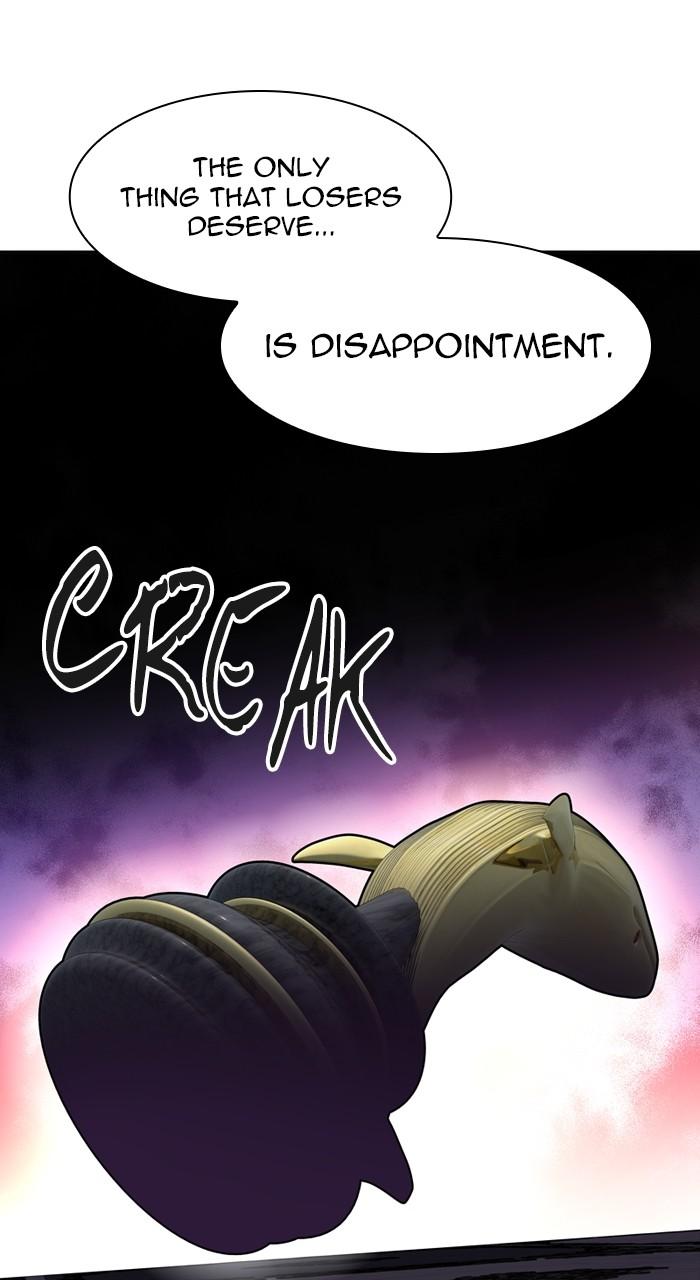 Tower of God Chap 155 - Next Chap 156