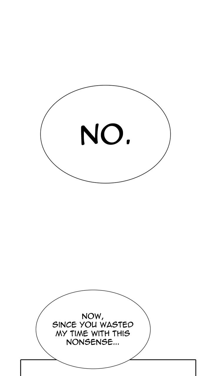 Tower of God Chap 155 - Next Chap 156