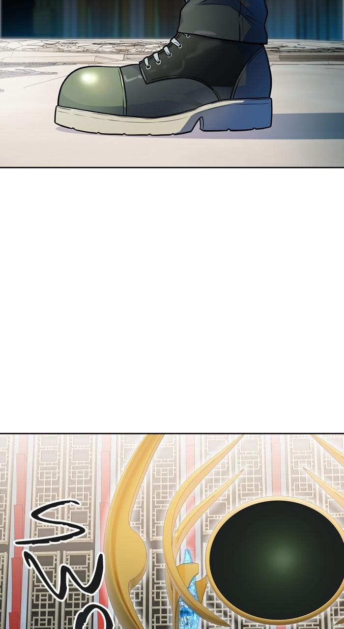 Tower of God Chap 155 - Next Chap 156