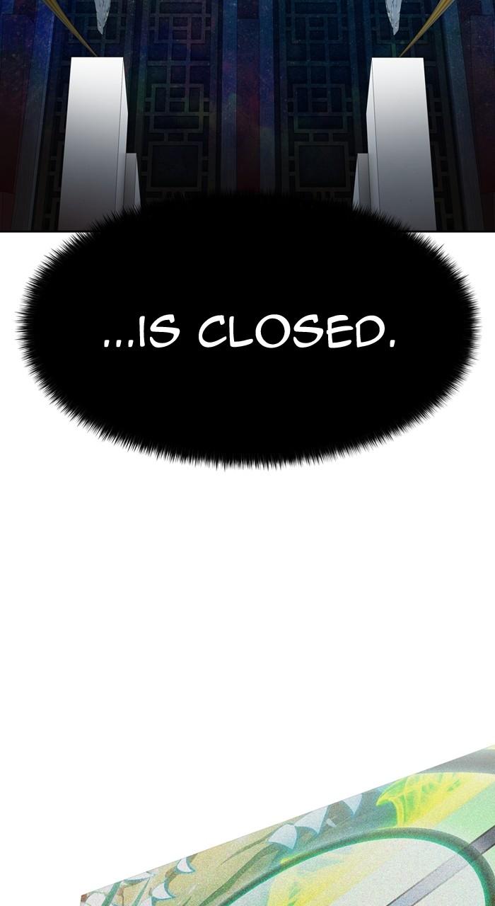 Tower of God Chap 155 - Next Chap 156