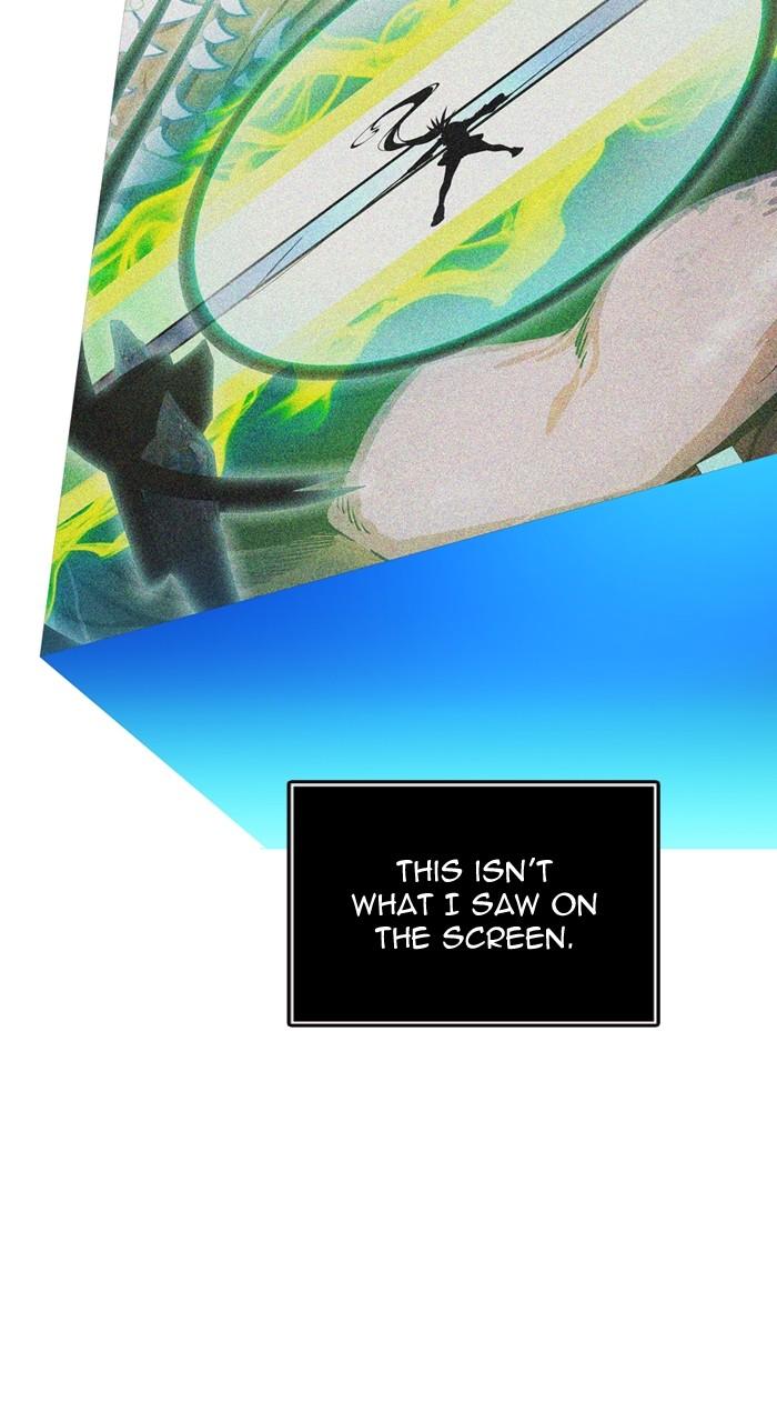 Tower of God Chap 155 - Next Chap 156