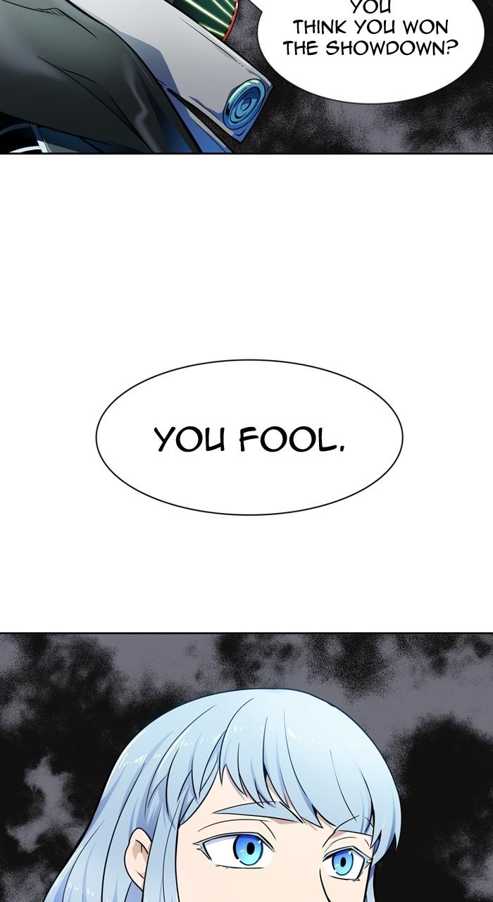 Tower of God Chap 155 - Next Chap 156