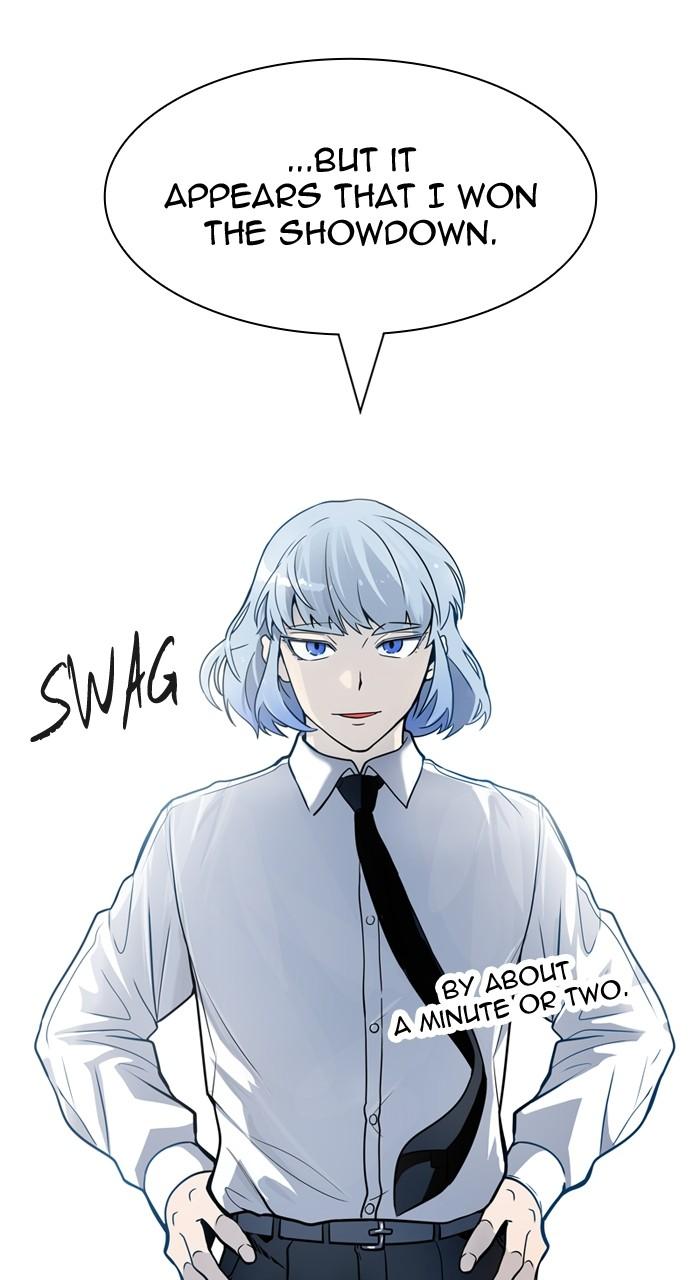 Tower of God Chap 155 - Next Chap 156